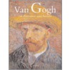 Van Gogh in Provence and Auvers door Bogomila Welsh-Ovcharov