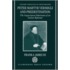 Vermigli & Predestination Otm C