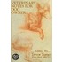 Veterinary Notes For Dog Owners