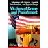 Victims of Crime and Punishment