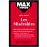 Victor Hugo's  Miserables, Les door Victor Hugo