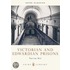Victorian and Edwardian Prisons