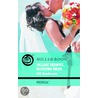 Village Midwife, Blushing Bride door Sanderson Gill