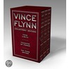 Vince Flynn Collectors' Edition door Vince Flynn
