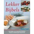 Lekker Bijbels