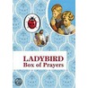 Vintage Ladybird Box Of Prayers door Onbekend
