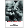 Violence and Democracy in India door Srirupa Roy