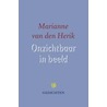 Onzichtbaar in beeld door Marianne van den Herik