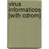 Virus Informaticos [with Cdrom]