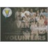 Vision, Venture, and Volunteers