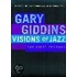 Visions Of Jazz:first Century P
