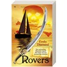 Rovers by Emily Diamand