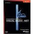 Visual Basic.Net Core Reference