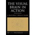 Visual Brain Action Opss:m 2e P