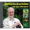 Vogelexkursion mit Uwe Westphal door Uwe Westphal