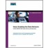 Voice-Enabling the Data Network