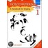 Voiceworks 1 (book & Double Cd)