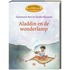 Aladdin en de wonderlamp