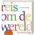 Reis om de wereld in een dag