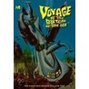 Voyage to the Bottom of the Sea door Alberto Giolitti