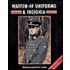 Waffen Ss Uniforms And Insignia