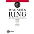 Wagner's  Ring Of The Nibelung