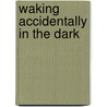 Waking Accidentally In The Dark by Unknown