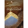 Complot in de dodenstad