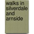 Walks In Silverdale And Arnside