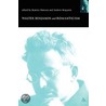 Walter Benjamin And Romanticism door Benjamin/Hanssen (eds)