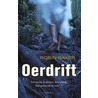 Oerdrift door Robin Baker