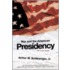 War And The American Presidency