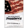 War And The American Presidency door Arthur Schlesinger