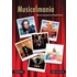 Musicalmania