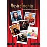 Musicalmania
