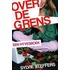 Over de grens