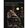 De nachtavonturen van Haroen ar-Rashid