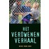 Het verdwenen verhaal