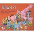 Bloot?!