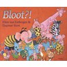 Bloot?! door Ellen van Liebergen