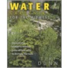 Water Gardening for the Midwest by Teri Dunn