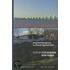 Water Policy In The Netherlands
