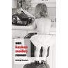Een keukenmeidenroman door Kathryn Stockett