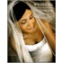 Wedding Photographer's Handbook