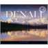 Welcome to Denali National Park