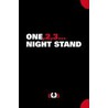 One,2,3...night stand door J. Aiss
