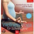 Wellness - Yoga für Schwangere