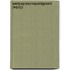 Wertpapierprospektgesetz (wppg)