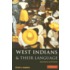 West Indians and Their Language