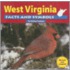 West Virginia Facts and Symbols